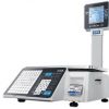 CAS 3000 1