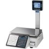 CAS CL 3000