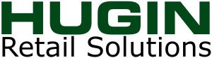 huginlogo