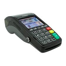t300 resim